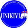 Universidade Kimpa Vita